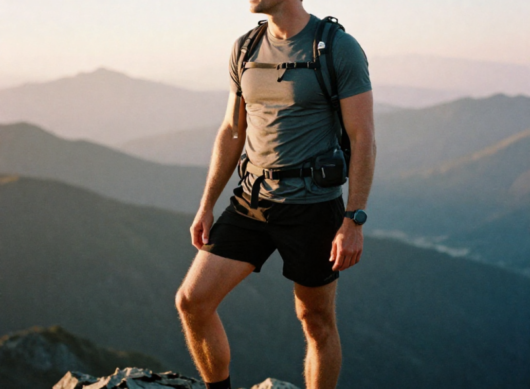 freepik__35mm-film-photography-a-candid-shot-of-a-fit-healt__52280